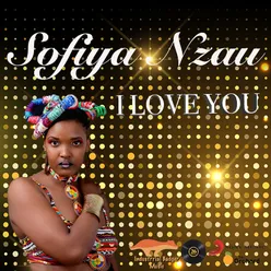 I Love You (Afro Dub House Remix)