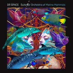 Suite for Orchestra of Marine Mammals