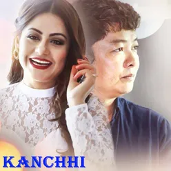 Kanchhi (Original Motion Picture Soundtrack)
