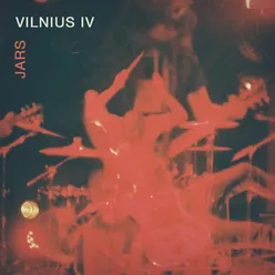 VILNIUS IV (Live)