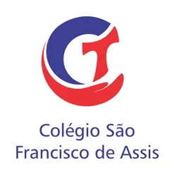 Hino do Colégio São Francisco de Assis