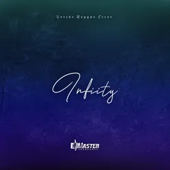 Infinity (Cover)