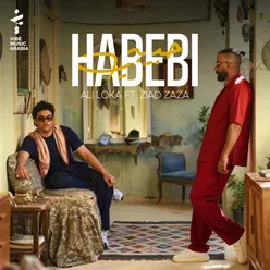 Habebi