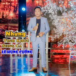 Nhẫn Cỏ Cho Em