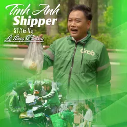 Tình Anh Shipper