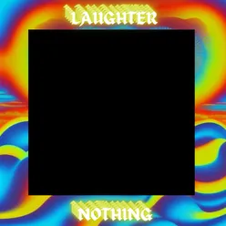 Nothing