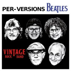 per-versions Beatles