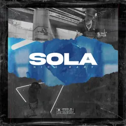 Sola