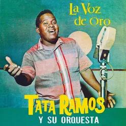 La Voz de Oro