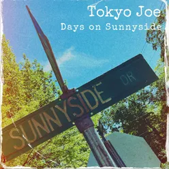 Days on Sunnyside