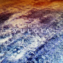 Vulgia