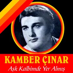 Karadır Kaşların