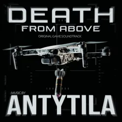 Death From Above (Original Game Soundtrack)