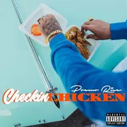Checkin Chicken