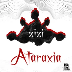 Ataraxia