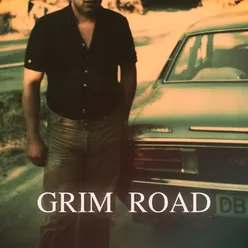 Grim Road