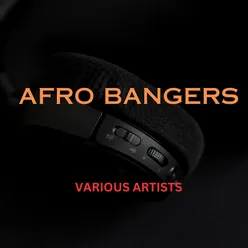 AFRO BANGERS