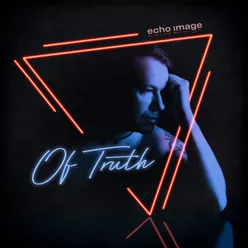 Of Truth (Instrumental)