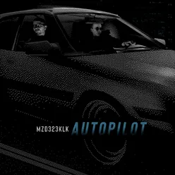 Autopilot