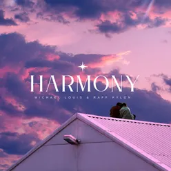 Harmony (VF)