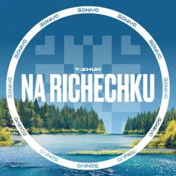 Na Richenku