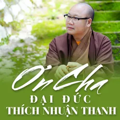 Nỗi Nhớ Cha