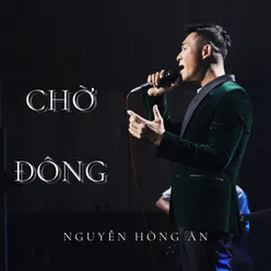 Chờ Đông