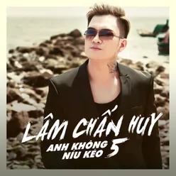 Yêu Em Cả Lúc Giận Em