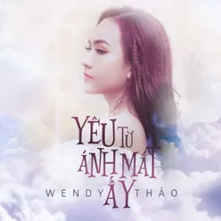 Yêu Từ Ánh Mắt Ấy