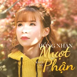 Hồng Nhan Mượt Phận