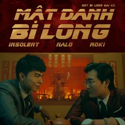 Mật Danh Bi Long