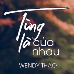 Từng Là Của Nhau