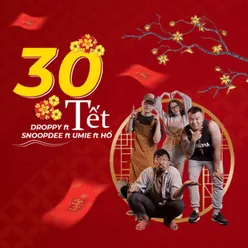 30 Tết