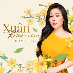 Đám Cưới Đầu Xuân