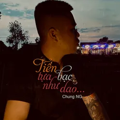 Tiền Bạc Tựa Như Dao