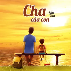 Cha Của Con