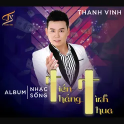 Tình Theo Bến Đỗ