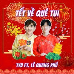 Tết Về Quê Tui