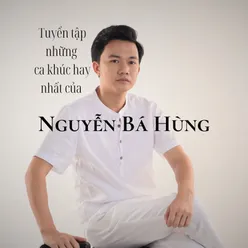 Ý Xuân Hòa Hợp