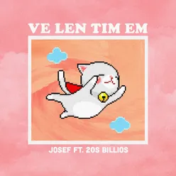 Vẽ Lên Tim Em