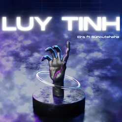 Lụy Tình