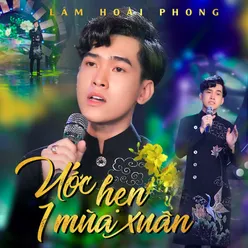 Ước Hẹn Một Mùa Xuân