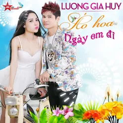 Con Đường Này Vắng Em