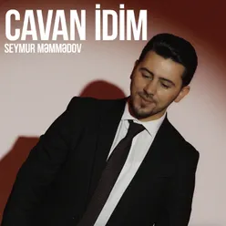 Cavan İdim