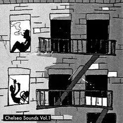 Chelsea Sounds, Vol. 1