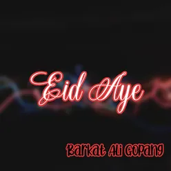 Eid Aye