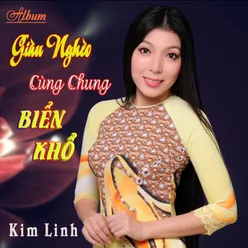 Về Thăm Núi Cấm