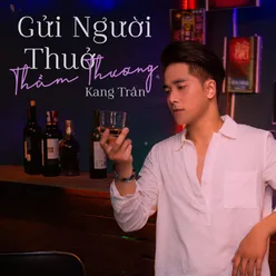 Gửi Người Thuở Thầm Thương