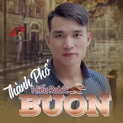 Thành Phố Buồn