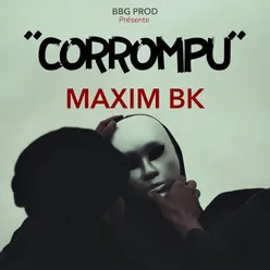 Corrompu